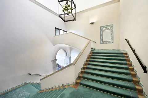 Parador de Alcañiz in Alcañiz — foto 8