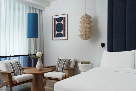 InterContinental Crete, an IHG hotel foto 22