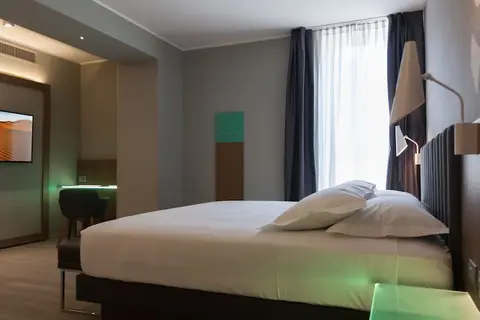 G Hotel Pescara in Pescara, foto 19