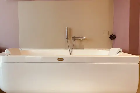 Hotel Orcagna Firenze in Florence, foto 10