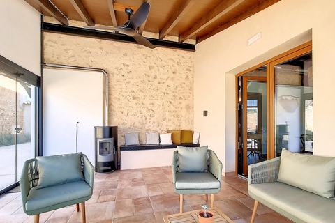 Mansion Taratata foto 5