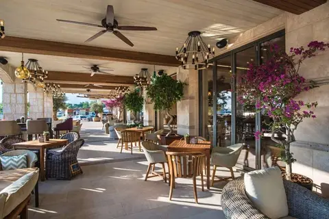 Blu Bay Hotel in Созопол — foto 11