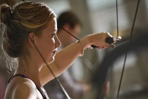 Landgoed de Holtweijde foto 26