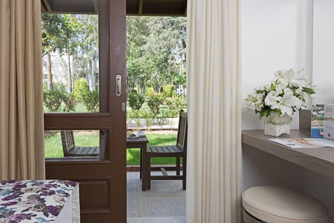 Club Kastalia Holiday Village foto 20