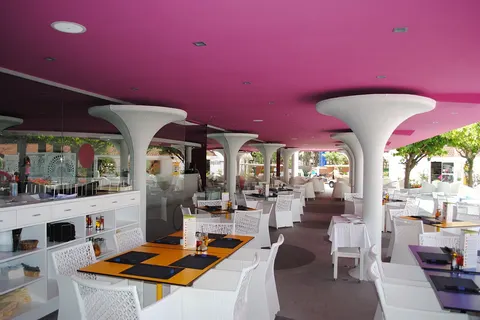 Camping Sanguli foto 9