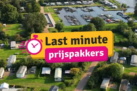 Siblu Meerwijck in Kropswolde