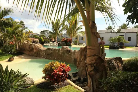 R2 Romantic Fantasia Dreams & Suites Hotel in Tuineje — foto 17