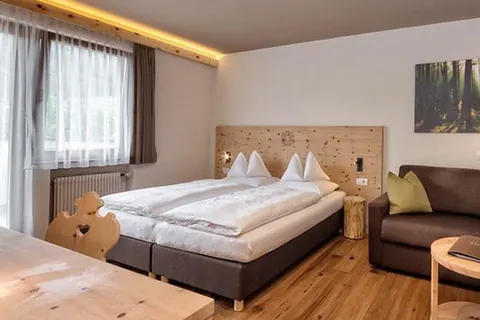 Hotel Autentis foto 20