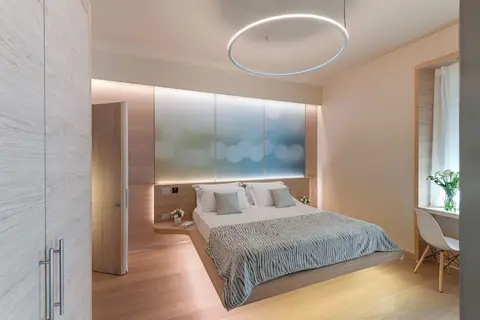 Air Suite in Brembate di Sopra, foto 28