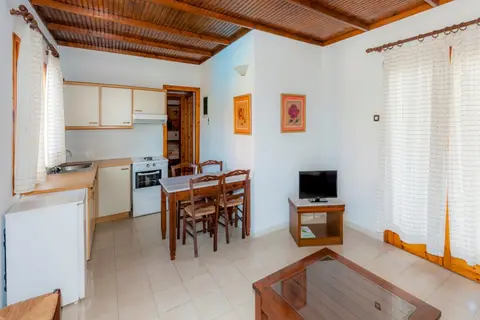 Corfu Aqua Nisaki in Δημοτική Ενότητα Κασσωπαίων — foto 10