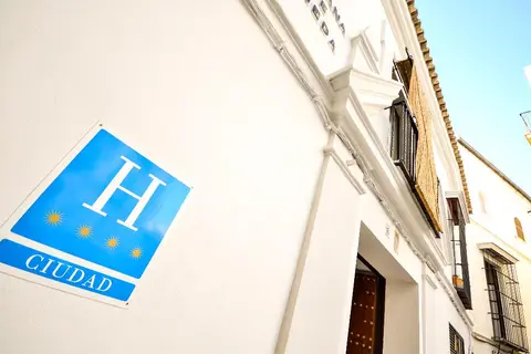 Legado Alcázar in Sevilla, foto 26
