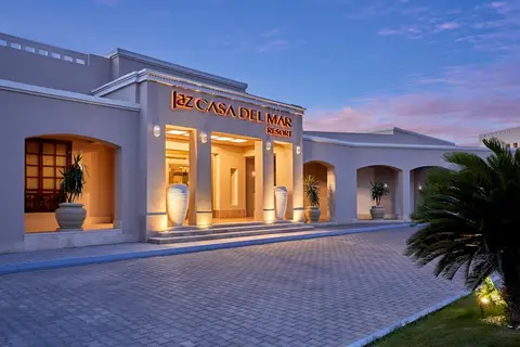 Iberotel Casa Del Mar Resort in Hurghada, foto 23