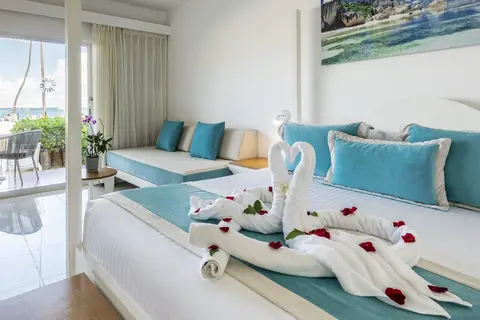 Sunscape Coco Punta Cana in Salvaleón de Higüey — foto 26