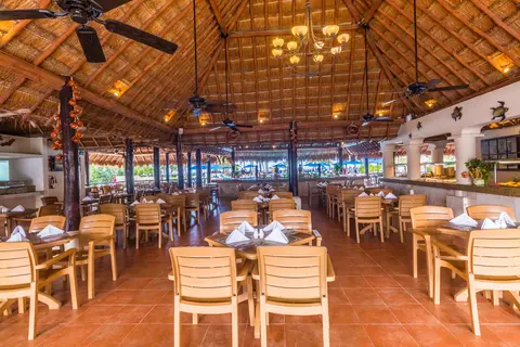 Allegro Cozumel in Cancún — foto 25