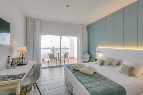 AluaVillage Fuerteventura foto 2