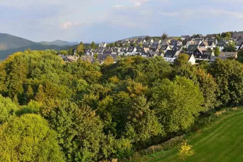 Hotel Löffler foto 23