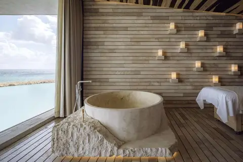 La Casa de la Playa in Playa del Carmen — foto 17