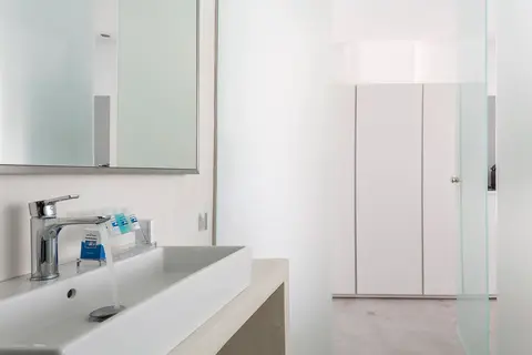 Alti Santorini Suites in Δημοτική Ενότητα Θήρας — foto 10
