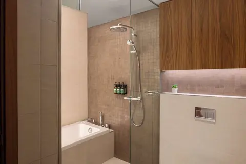 Staybridge Dubai Business Bay in Dubai, foto 18