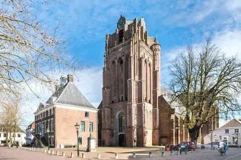 Hollandsch Glorie in Westerveld — foto 19