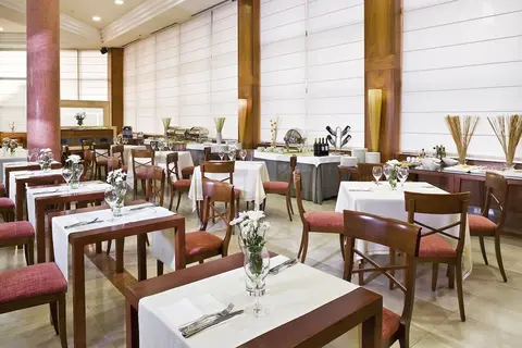 Gran Hotel de Ferrol in Ferrol — foto 8