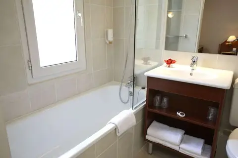 Classics Hotel Bastille in Parijs, foto 10