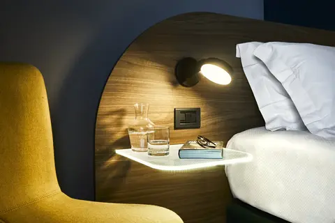 Belstay Milano Assago in Buccinasco, foto 13