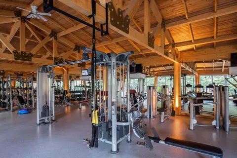 Rubi Platinum Spa Resort & Suites in Alanya, foto 11