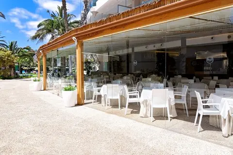 Bull Hotel Escorial & Spa in San Bartolomé de Tirajana, foto 5