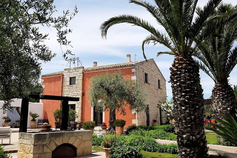 Hotel Cambiocavallo foto 18