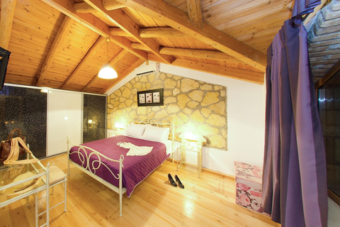 Villa Tireda foto 27