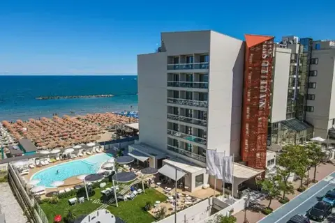 Busreis Comomeer & Adriatische Riviera in Grosseto, foto 3