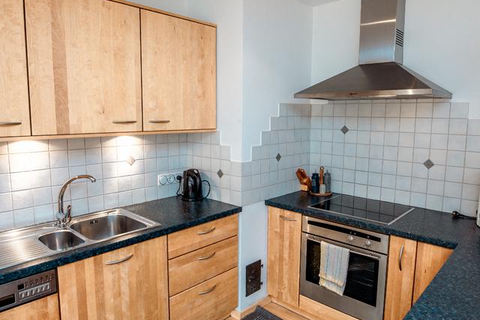 Haus Christian foto 4