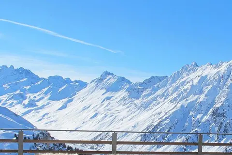 Chalet Gonda foto 14