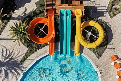 Seaside Los Jameos foto 3