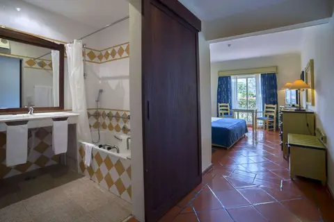 Hotel Rural Vila Gale Alentejo Vineyards in Beja — foto 22