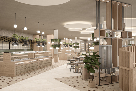 Elba Corralejo Premium Level - adults only foto 13