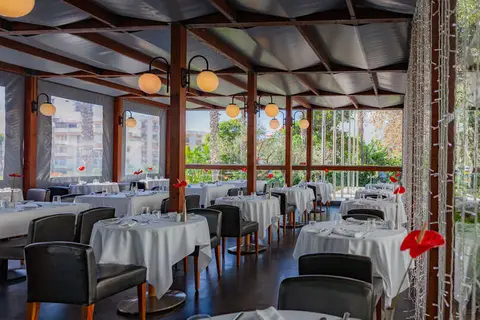 Vidamar Resorts Madeira in Funchal, foto 5