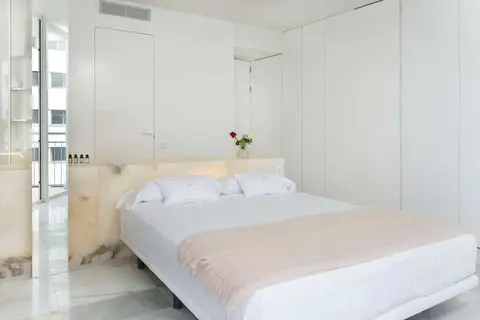 Hotel Aromar in Platja d'Aro — foto 20