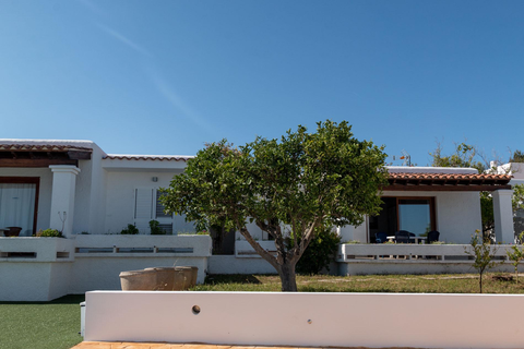 Villas Residencial Bogamari foto 8