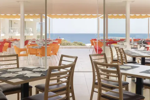 Hotel Club Palia Maria Eugenia in Manacor, foto 6