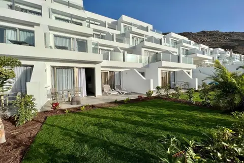 Apartments Cordial Magec Taurito in Taurito — foto 2