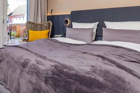 arthotel bakker foto 8