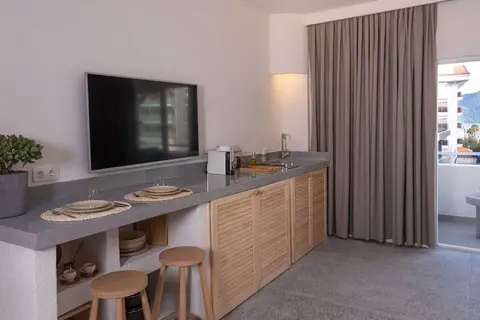 L'Olive Homes in Marmaris, foto 14
