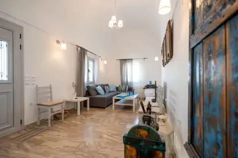 Black Coast Hotel Santorini in Δημοτική Ενότητα Θήρας — foto 17