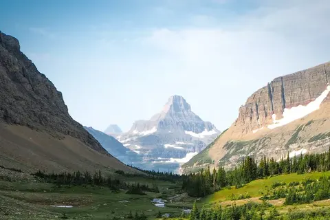 Experience the pristine Northwest foto 6