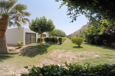 Hotel Valley Village foto 25