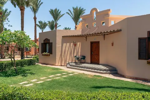 Nubian Island in Sharm El Sheikh, foto 25