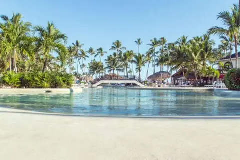 Be Live Collection Punta Cana in Salvaleón de Higüey, foto 27