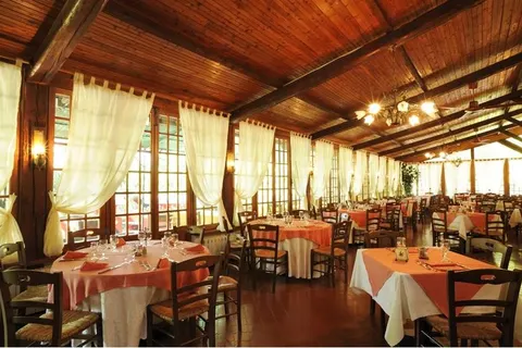 Camping C Era Una Volta foto 26